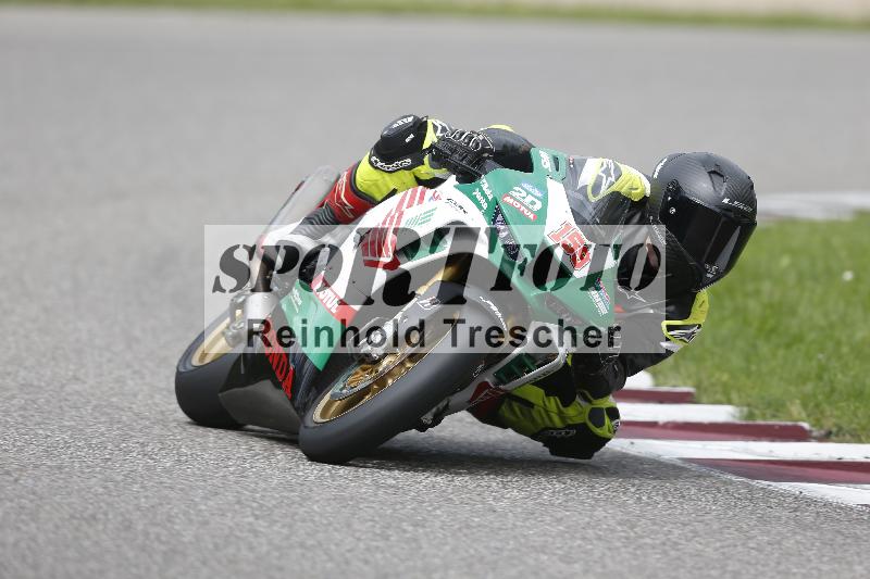 Archiv-2025/51 09.09.2025 PROMAX ADR/Gruppe gelb/159